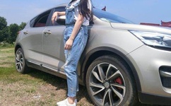 含羞草影院免费区